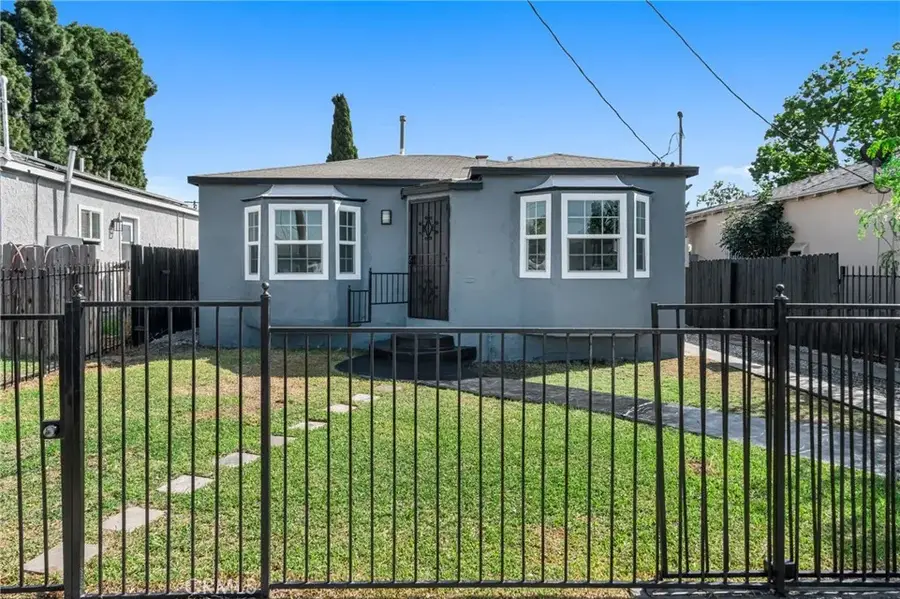 11204 Alvaro, Los Angeles, CA 90059 - #2