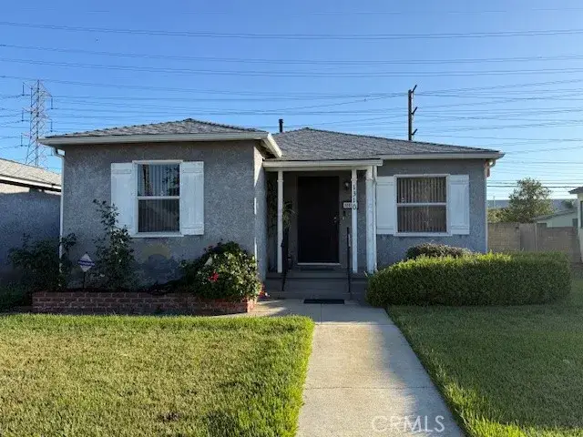1310 W Bennett, Compton, CA 90220 - Image #1