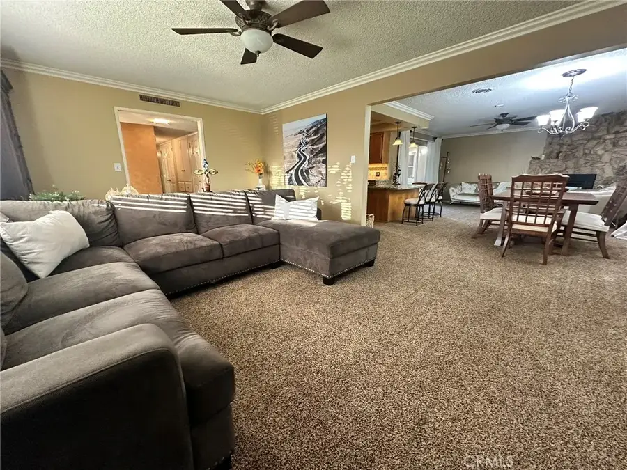 3623 Redlands, Bakersfield, CA 93306 - Image #2