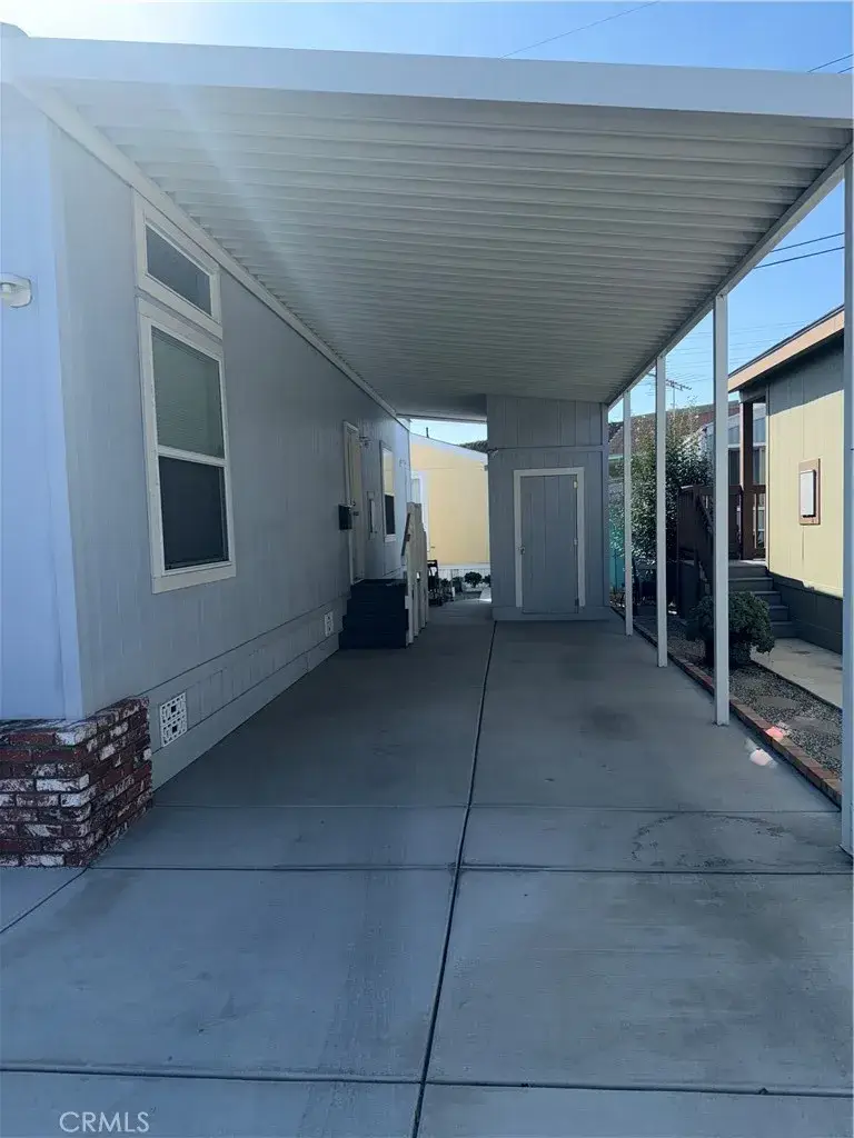 12737 Rosecrans Ave #71, Norwalk, CA 90650 - Image #3