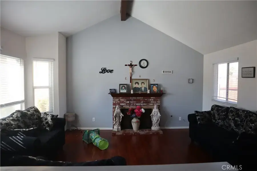 395 Virginia, San Jacinto, CA 92583 - Image #2