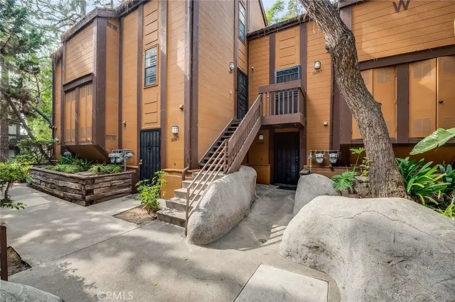 14065 Bayside, Norwalk, CA 90650 - Image #2