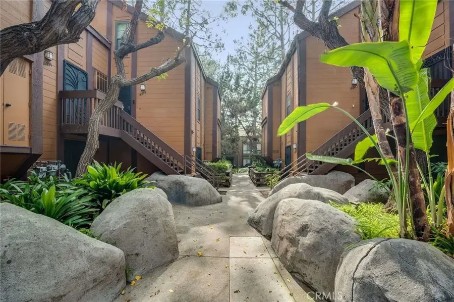 14065 Bayside, Norwalk, CA 90650 - Image #3