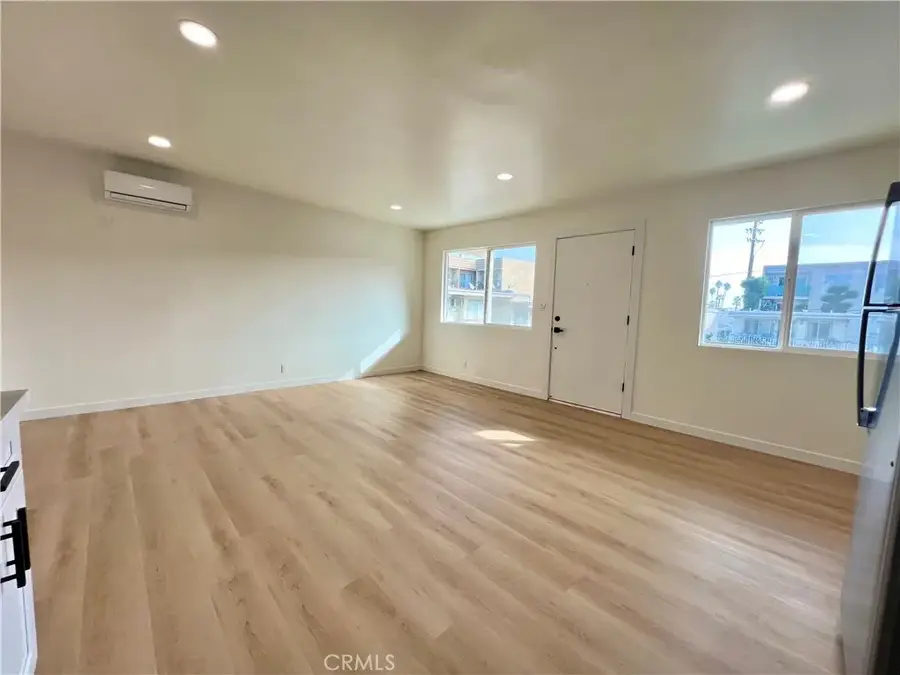 3500 Elm #31, Long Beach, CA 90807 - Image #2