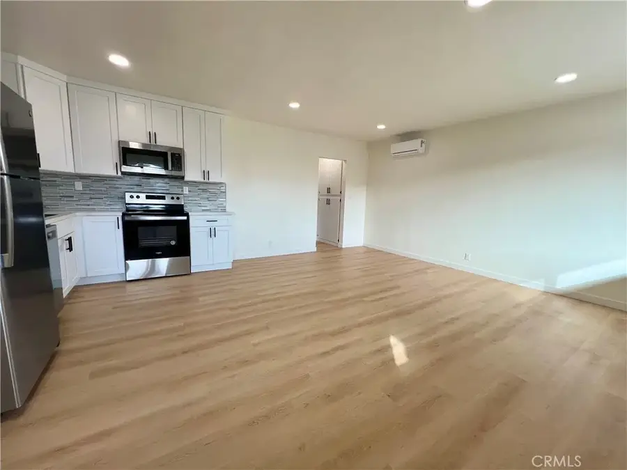 3500 Elm #31, Long Beach, CA 90807 - Image #3