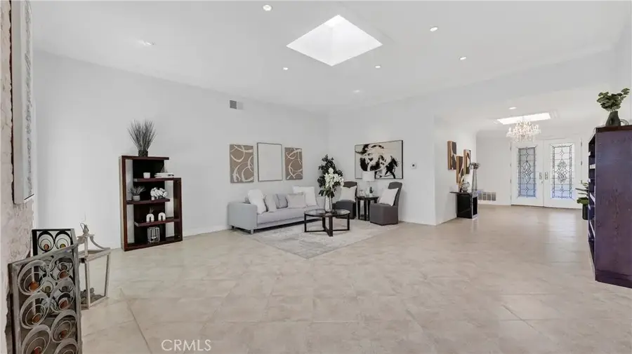 5596 Vista Del Mando South #A, Laguna Woods, CA 92637 - #3