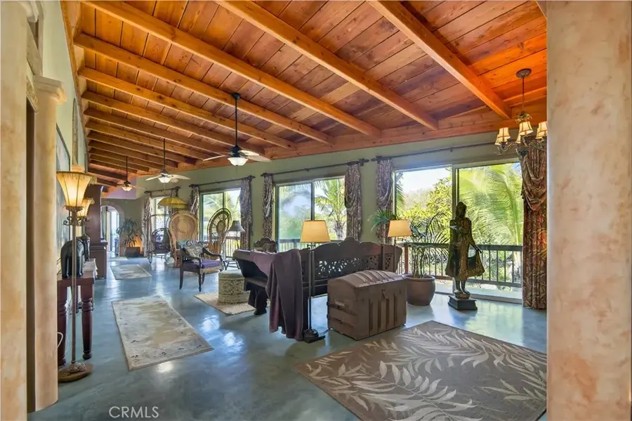 87287 Kaohe Road, South Kona, HI 96704 - Image #2