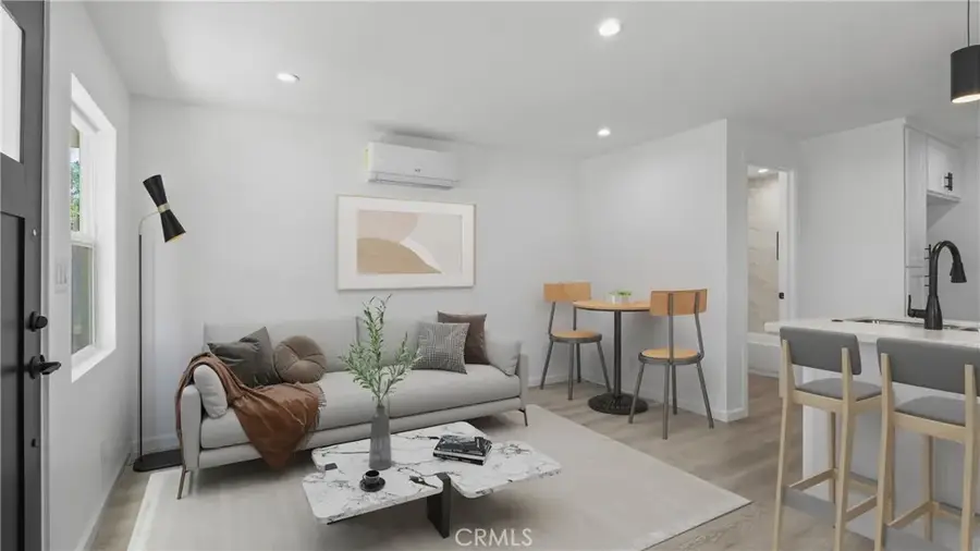 1563 E 119th, Los Angeles, CA 90059 - Image #3