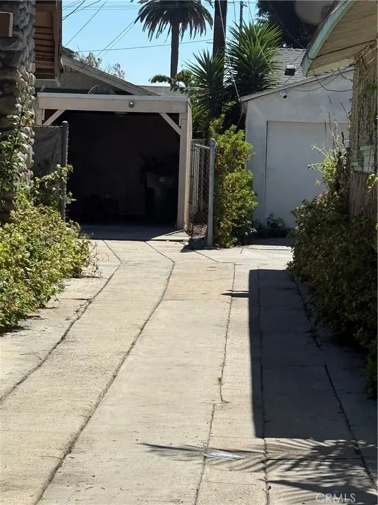 1340 W 58th, Los Angeles, CA 90044 - Image #2