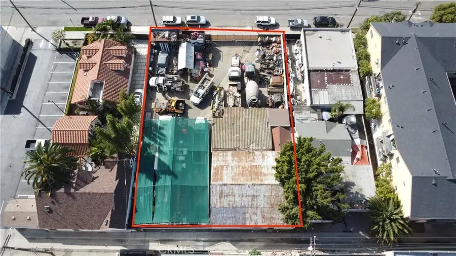 1344 Temple, Long Beach, CA 90804 - Image #2