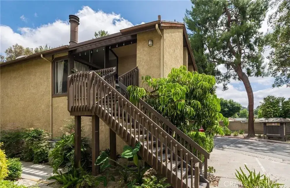4140 Workman Mill #101, Whittier, CA 90601 - Image #1