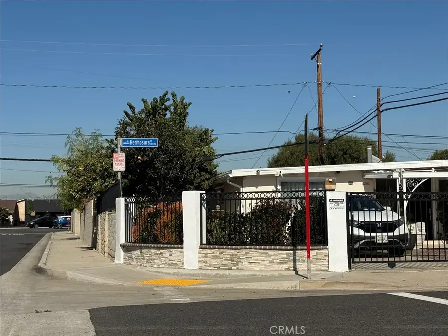 12101 Hermosura, Norwalk, CA 90650 - Image #3