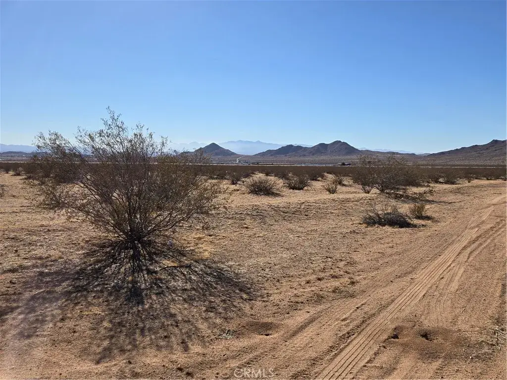 0 Altadena, Apple Valley, CA 92307 - Image #1