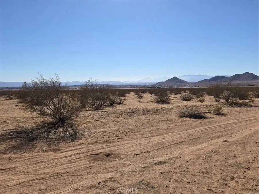 0 Altadena, Apple Valley, CA 92307 - Image #2