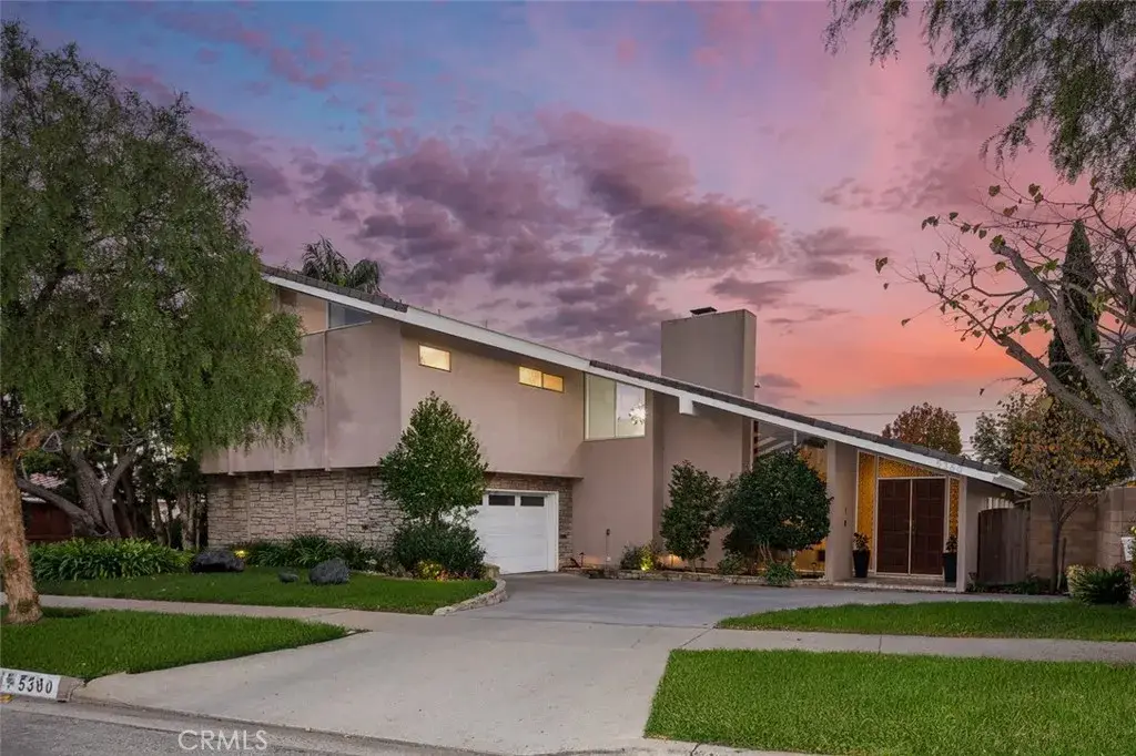 5360 E El Jardin Street, Long Beach, CA 90815 - Image #1