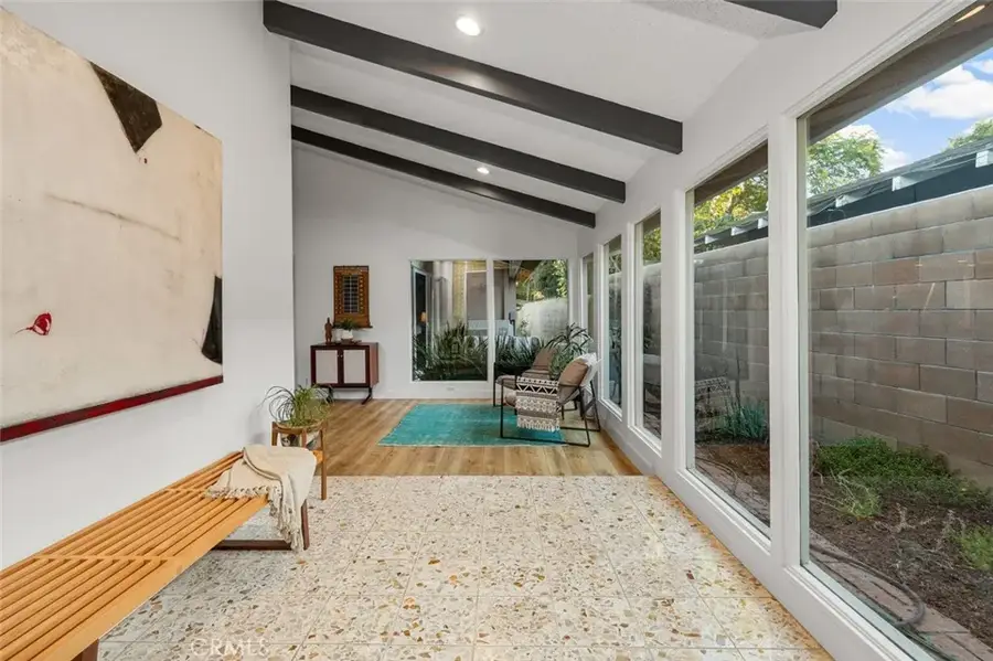 5360 E El Jardin Street, Long Beach, CA 90815 - Image #2