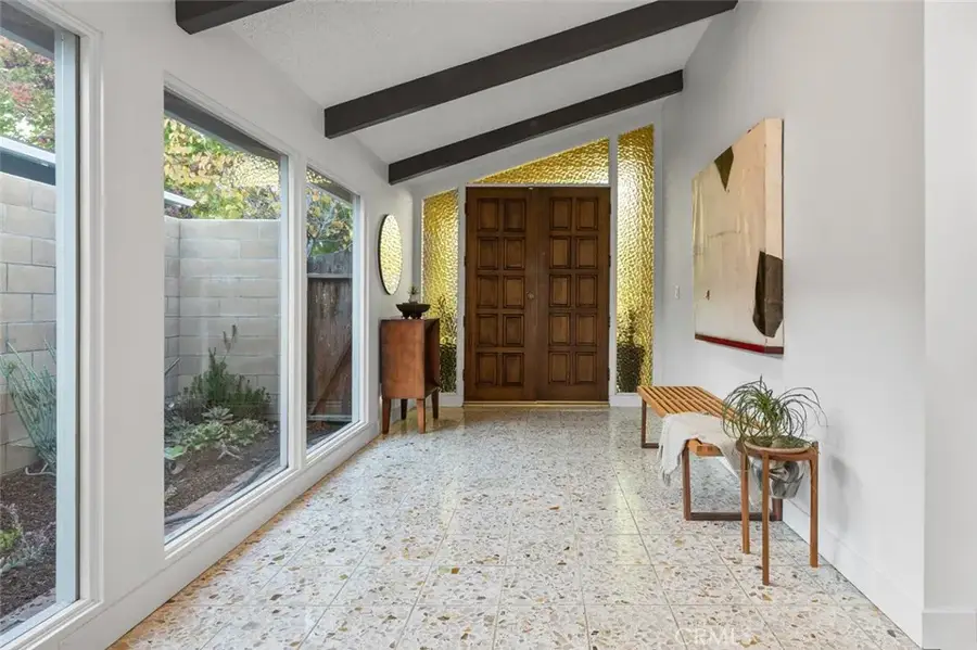 5360 E El Jardin Street, Long Beach, CA 90815 - Image #3