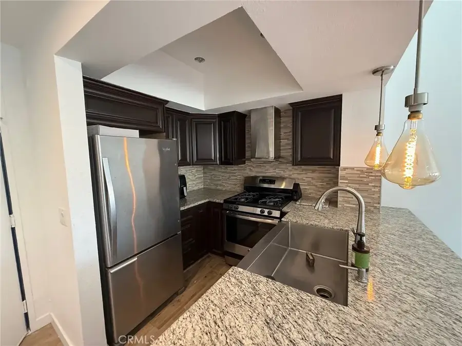 7652 Cerritos Avenue #E, Stanton, CA 90680 - Image #3