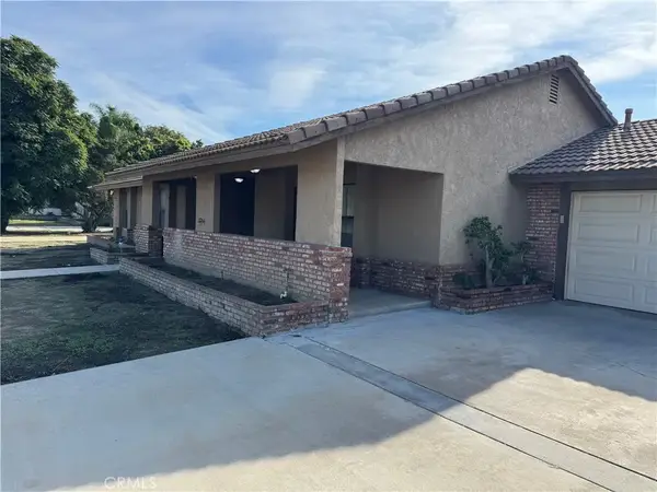 15939 Tyrol, Fontana, CA 92337