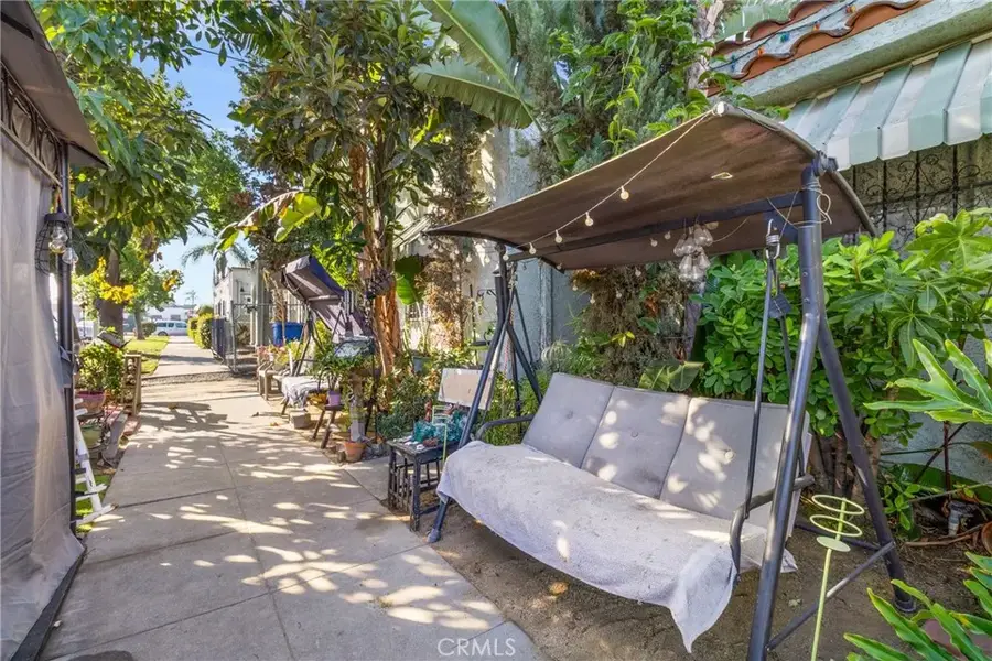 5211 Halldale, Los Angeles, CA 90062 - Image #2