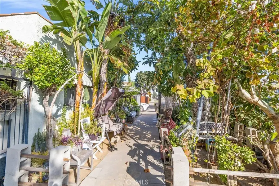 5211 Halldale, Los Angeles, CA 90062 - Image #3