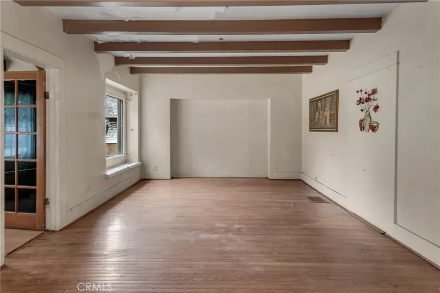 1021 W 48th, Los Angeles, CA 90037 - Image #2