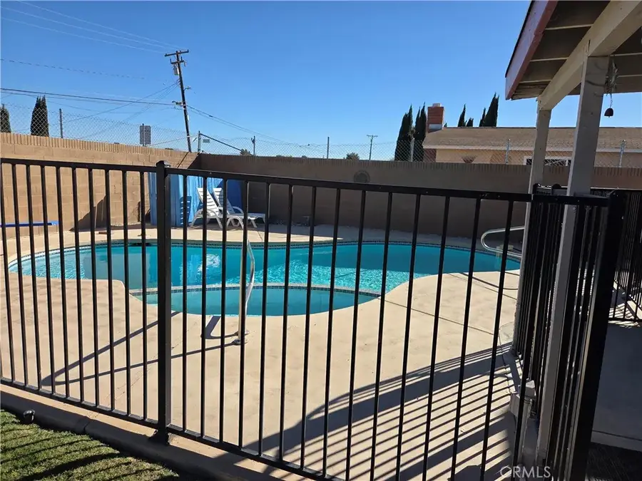 43318 Fenner, Lancaster, CA 93536 - Image #2