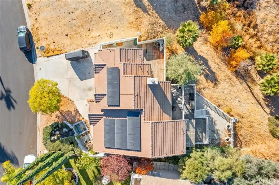 22920 Green Pine Drive, Canyon Lake, CA 92587 - Image #2