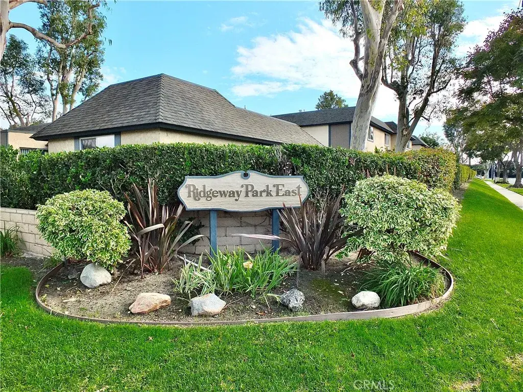 1136 S Dover Circle, Anaheim, CA 92805 - Image #1