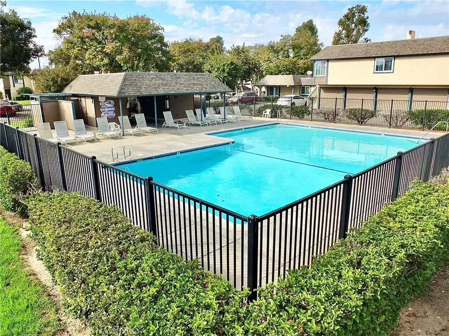 1136 S Dover Circle, Anaheim, CA 92805 - Image #3