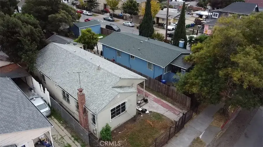 1606 82nd, Oakland, CA 94621 - Image #2