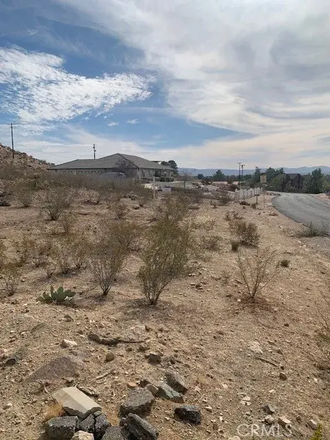 0 N Rimrock, Apple Valley, CA 92307 - #3