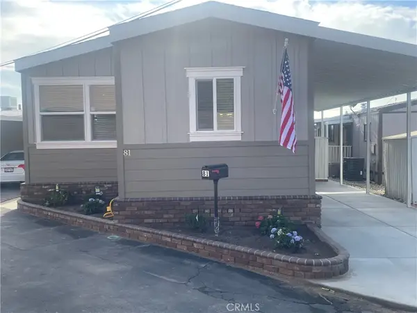 1020 Bradbourne #81, Duarte, CA 91010