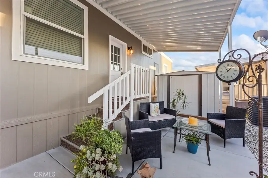 1020 Bradbourne #81, Duarte, CA 91010 - Image #2