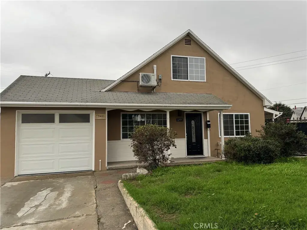 12931 Ramsey Drive, La Mirada, CA 90638 - Image #1
