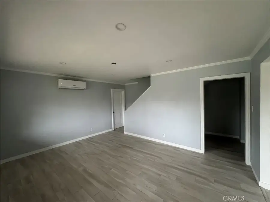 12931 Ramsey Drive, La Mirada, CA 90638 - Image #2