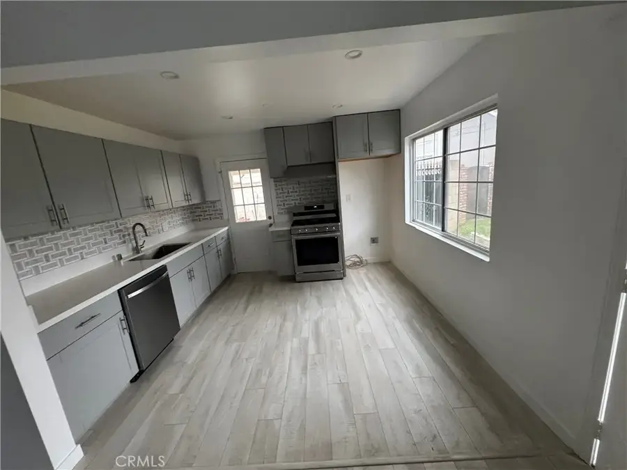 12931 Ramsey Drive, La Mirada, CA 90638 - Image #3