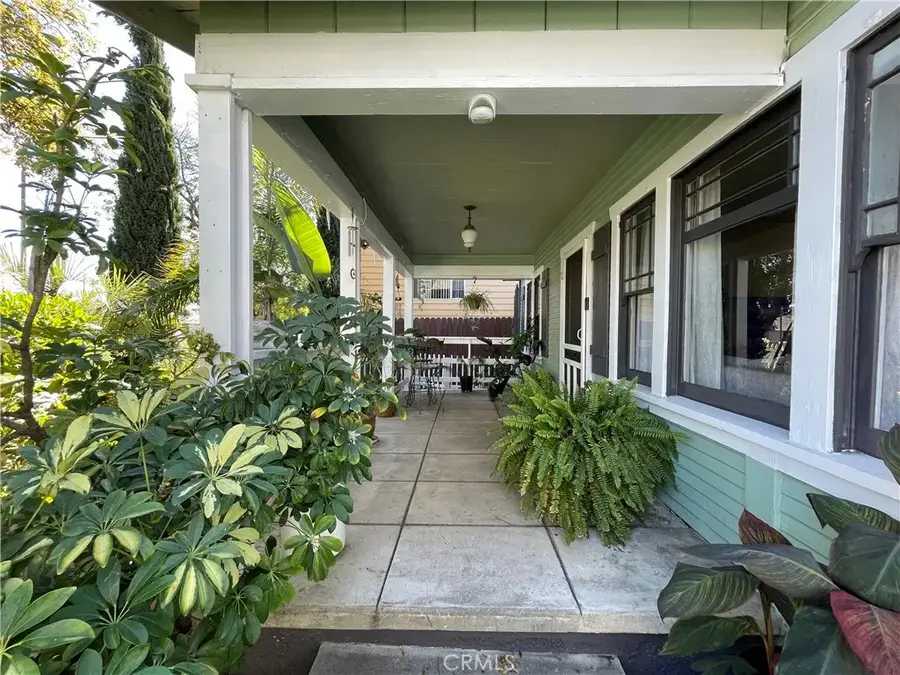 5221 Satsuma, North Hollywood, CA 91601 - Image #3