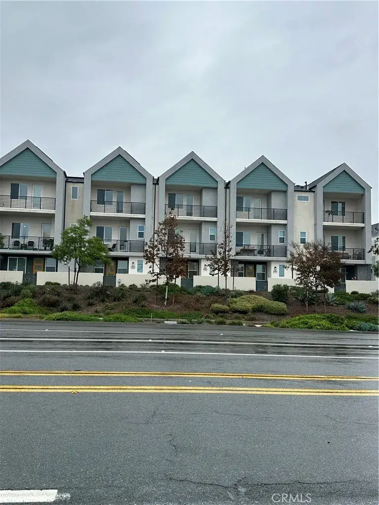 398 Merit, Irvine, CA 92618 - Image #2