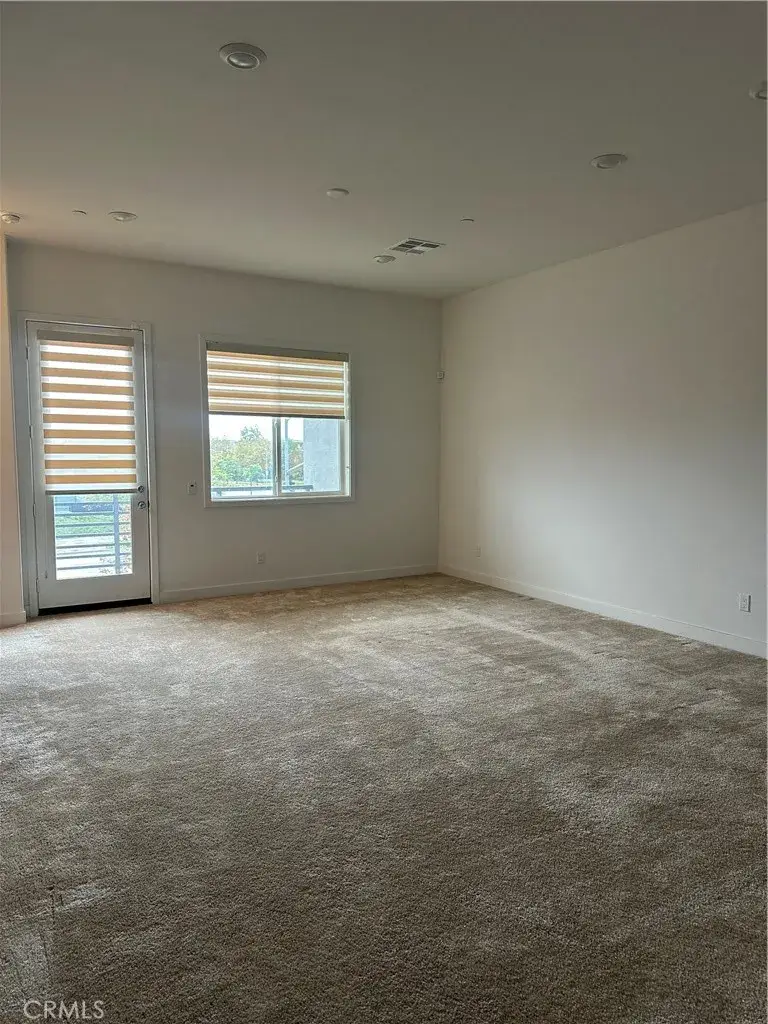 398 Merit, Irvine, CA 92618 - Image #3