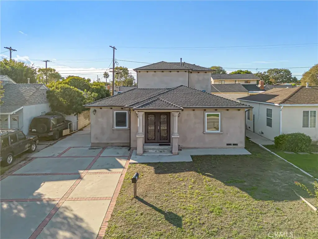 2835 Alberta, Torrance, CA 90501 - Image #1