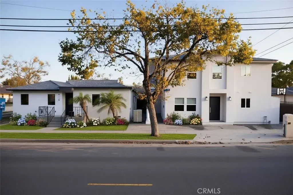 4814 Hedda, Lakewood, CA 90712 - Image #1