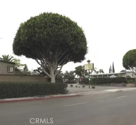 21111 Dolores, Carson, CA 90745 - Image #1