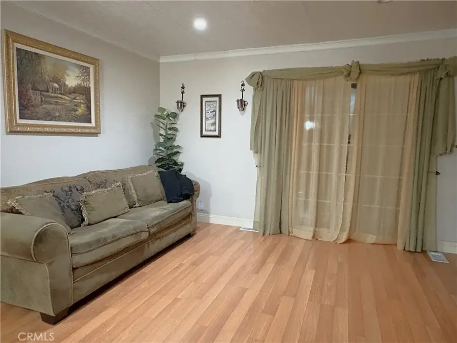 21111 Dolores, Carson, CA 90745 - Image #2