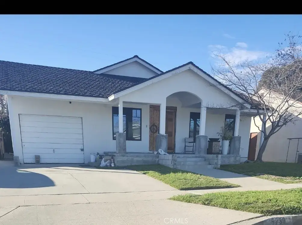 5239 Montair, Lakewood, CA 90712 - #1