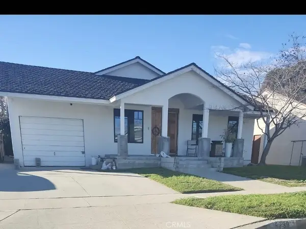 5239 Montair, Lakewood, CA 90712