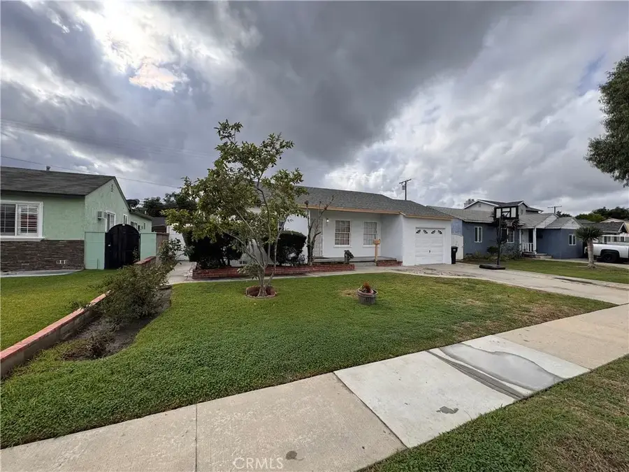 9208 Canford, Pico Rivera, CA 90660 - Image #2