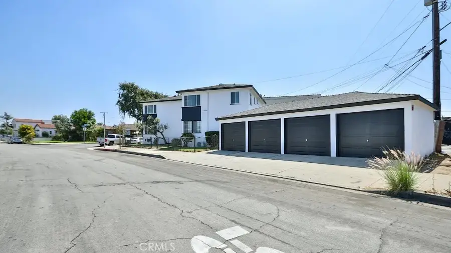 5838 Allston, Los Angeles, CA 90022 - Image #2