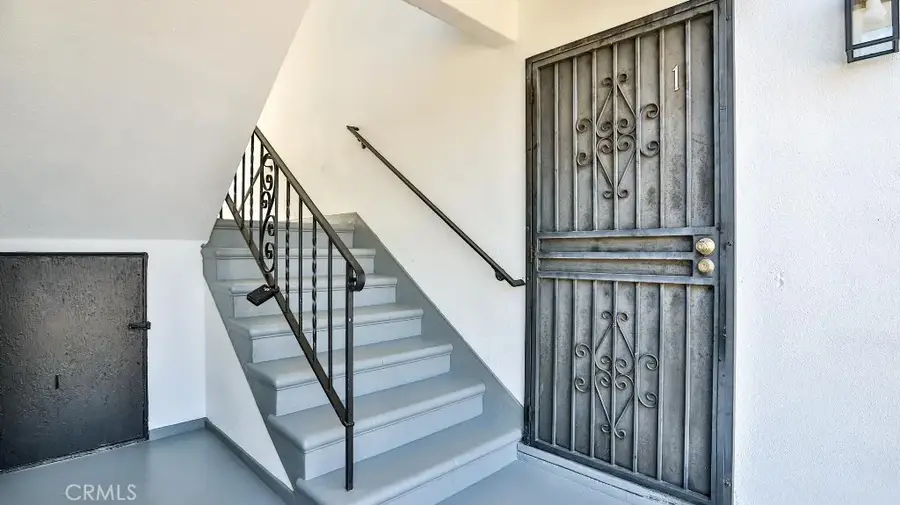 5838 Allston, Los Angeles, CA 90022 - Image #3