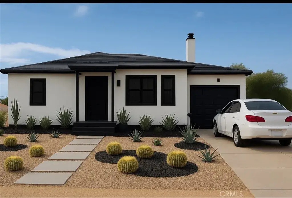 38603 15th East, Palmdale, CA 93550 - Image #1